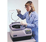 Image of Labconco Tubes For Use W/RAPDVPS 3.0ML 7913608