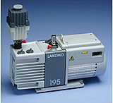 Image of Labconco Vacuum Pump 195L/MIN W/IEC 230 7739403