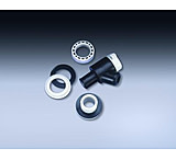 Image of Labconco Valve Replacement Freeze Dryer 7509600