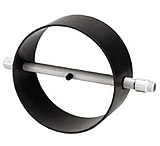 Image of Labconco Wash Rings, Labconco 4746100