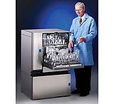 Image of Labconco Washer Vantage Series 208-240V 4540031