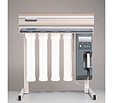 Image of Labconco WaterPro PS/HPLC Polishing Stations, Labconco 9053300 Accessories And Replacement Items Replacement Organic Adsorption Cartridge