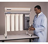 Image of Labconco WaterPro PS/UF Polishing Stations, Labconco 9104400 Accessories And Replacement Items Replacement Ultrafilter