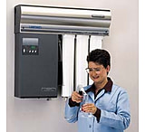 Image of Labconco WaterPro RO Station, Labconco 9067201 Accessories