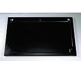 Image of Labconco Worksurface W/CUPSINK Lr 8-FT 984740110814