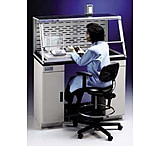 Image of Labconco XPert Balance Enclosures, Labconco 3971661