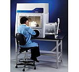 Image of Labconco XPert Weigh Box, Labconco 5220320