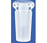 Image of Labglass/Wilmad Adapter Bush 24/40O 34/45IN LG-1240-120