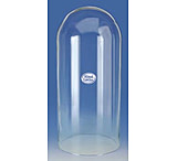 Image of Labglass/Wilmad Bell Jar Plain 12-1/2&quot;X12&quot; LX3010-1202