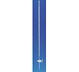 Image of Labglass/Wilmad Buret Prec Bore Class A 25ML LG-3950-102