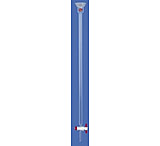 Image of Labglass/Wilmad Column Chrom 45X450MM 35/20 LG-4530-104
