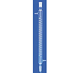 Image of Labglass/Wilmad Condenser Graham 24/40 500MM LG-4940-108
