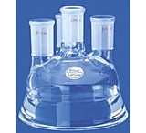 Image of Labglass/Wilmad Cover Reac 4N 29/42C 29/42S LG-8031-104