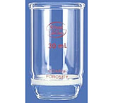 Image of Labglass/Wilmad Crucible Gooch High 30ML M LG-5470-102