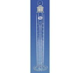 Image of Labglass/Wilmad Cylinder Grad Class B 500ML LG-5530-112