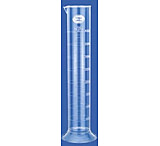 Image of Labglass/Wilmad Cylinder Grad Class B Td 25ML LG-5510-104
