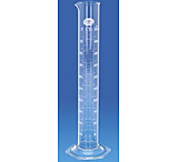Image of Labglass/Wilmad Cylinder Grad Td 10ML LG-5512-100