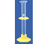Image of Labglass/Wilmad Cylinder Graduated Td 50ML LG-5517-104