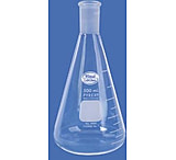 Image of Labglass/Wilmad Erlenmeyer Flasks, Wilmad-LabGlass LG-7750-126