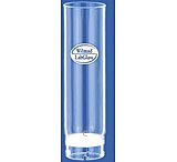 Image of Labglass/Wilmad Extraction Thimbles, with Fritted Disc, Wilmad-LabGlass LG-7070-124