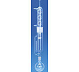 Image of Labglass/Wilmad Extrtn App Sxhlt 500ML Comp LG-6910-100