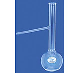 Image of Labglass/Wilmad Flask Distilling 125ML #2 Stpr LG-7225-100