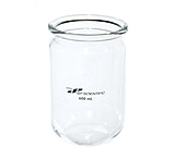 Image of Labglass/Wilmad Flask FREEZE-DRY 600ML LG-13100-108 Flask FREEZE-DRY 600ML