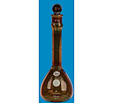 Image of Labglass/Wilmad Flask Vol Cl A Amb Hd Wm 10ML LG-8121-106