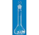 Image of Labglass/Wilmad Flask Vol Cl A Hd Wm 5ML LG-8120-104