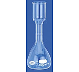 Image of Labglass/Wilmad Flask Volumetric Class A 100ML LG-8192-100