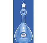 Image of Labglass/Wilmad Flask Volumtrc Mixing Cls A 2L LG-8190-110