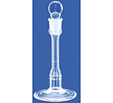 Image of Labglass/Wilmad Flsk Vol Cl A Srlzd 3ML LG-8114-104