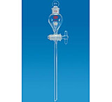 Image of Labglass/Wilmad Funnel Sep Globe 4000ML LG-8370-114