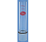 Image of Labglass/Wilmad Joint St Outer Hvs 24/25 LG-1028-108