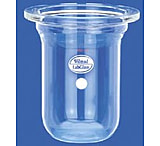 Image of Labglass/Wilmad Kettle Reac O-RING 2000L LG-8075-100