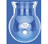 Image of Labglass/Wilmad Kttl Reac Sph 22000ML LG-8020-108