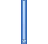 Image of Labglass/Wilmad Nmr Insert Positioning Rod 529-C