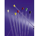 Image of Labglass/Wilmad Nmr Tube 8INLNG 3MMO.D. 500MHZ 335-PP-8
