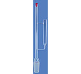 Image of Labglass/Wilmad Nmr Tube Washer 5-PL 5MM WG-2506