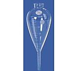 Image of Labglass/Wilmad Oil Centrifuge Tubes, Wilmad-LabGlass LG-4492-100
