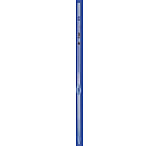 Image of Labglass/Wilmad Pipet Vol Lg 15ML Green Bd LG-9355-122