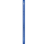 Image of Labglass/Wilmad Reusable Measuring (Mohr) Pipets, Color-Coded, Wilmad-LabGlass LG-9285-100