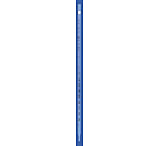 Image of Labglass/Wilmad Reusable Measuring (Mohr) Pipets, Color-Coded, Wilmad-LabGlass LG-9285-112