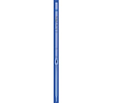 Image of Labglass/Wilmad Reusable Volumetric Pipets, Class A, Color-Coded, Wilmad-LabGlass LG-9350-136