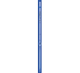 Image of Labglass/Wilmad Reusable Volumetric Pipets, Class A, Color-Coded, Wilmad-LabGlass LG-9350-108