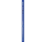 Image of Labglass/Wilmad Reusable Volumetric Pipets, Class B, Color-Coded, Wilmad-LabGlass LG-9355-120