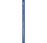 Image of Labglass/Wilmad Reusable Volumetric Pipets, Class B, Color-Coded, Wilmad-LabGlass LG-9355-132