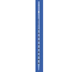 Image of Labglass/Wilmad Serological Pipets, Reusable, Glass, Color-Coded, Wilmad-LabGlass LG-9335-120