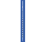 Image of Labglass/Wilmad Serological Pipets, Reusable, Glass, Color-Coded, Wilmad-LabGlass LG-9335-112