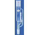 Image of Labglass/Wilmad Soxhlet Extraction Tubes, [ST] Joints, Wilmad-LabGlass LG-6900-120